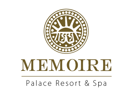Memoire Palace Resort and Spa