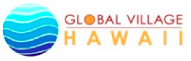 global-village-hawaiiの画像